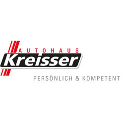Autohaus Kreisser GmbH & Co. KG