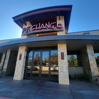 P.F. Chang's - Outside - Chinese Near Me - Carlsbad, California P.F. Chang's - Outside - Chinese Near Me - Carlsbad, California