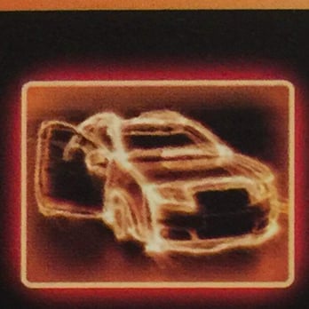 Lightning Roadside Assistants - Roadside Assistance Near Me Lightning Roadside Assistants - Roadside Assistance Near Me