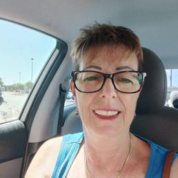 My new glasses and awesome frames!