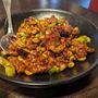 Photo of P.F. Chang's