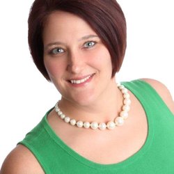 Jenna Morton - Best Realtor in  Sneads Ferry