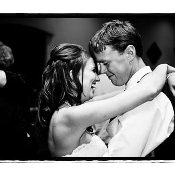 S J Harmon Photography - SJ Harmon Wedding Photography, Portland Oregon - Photographers Near Me - Portland, Oregon S J Harmon Photography - SJ Harmon Wedding Photography, Portland Oregon - Photographers Near Me - Portland, Oregon