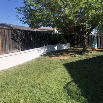 Superior Paver Restoration - After - Pressure Washers Near Me - San Jose, California Superior Paver Restoration - After - Pressure Washers Near Me - San Jose, California