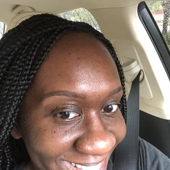 Threading Place - Threading Services Near Me - Falls Church, Virginia