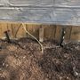 Ramirez Landscaping