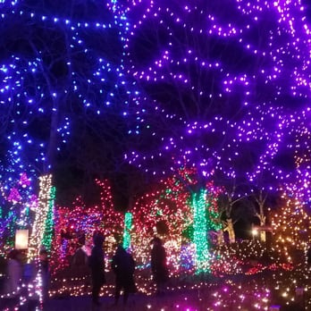Aberdeen Centre - Shopping Centers Near Me - Richmond, British Columbia
