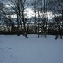 Photo of Miantonomi Memorial Park