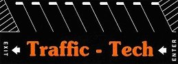 Traffic Tech