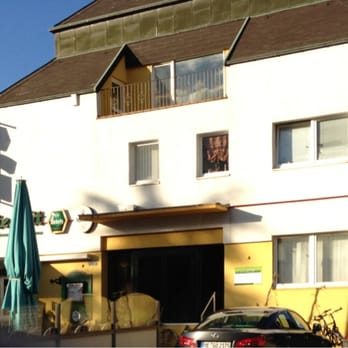 Alte Zeit - International Near Me - Kaarst, NW