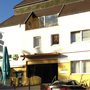 Photo of Alte Zeit