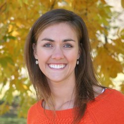 Wisconsin Family and Sports Chiropractic - Dr. Kenzie