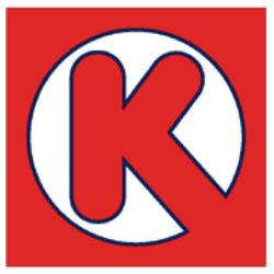 Circle K Corporation