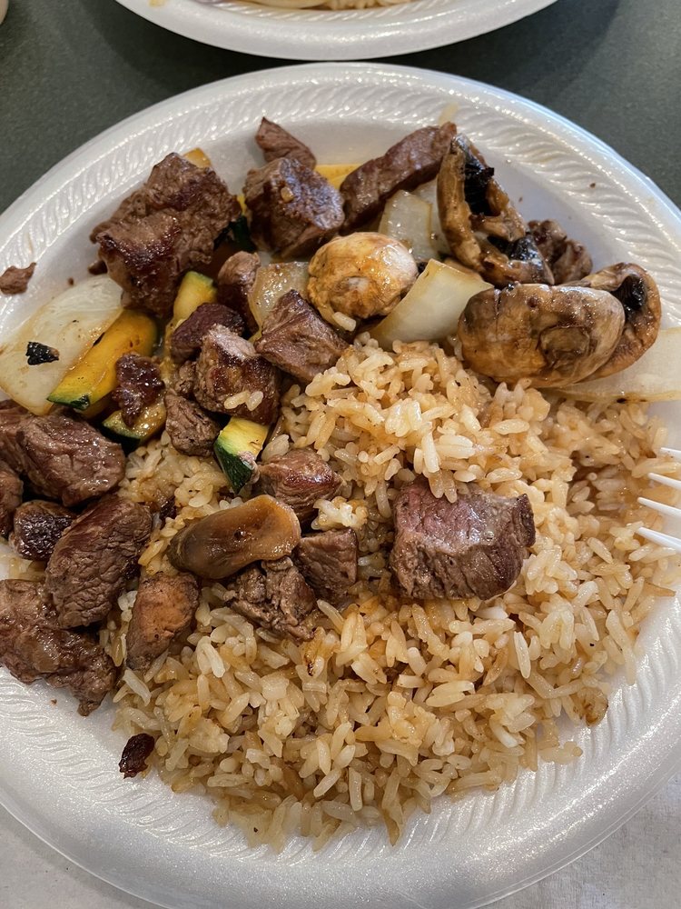 OSAKA JAPANESE REST Updated November 2024 43 Reviews 120 Century