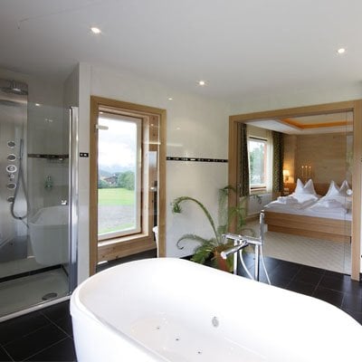 Hotel Petrus by null