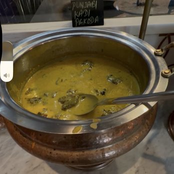 Moghul - Lunch buffet - Indian Near Me - Edison, New Jersey Moghul - Lunch buffet - Indian Near Me - Edison, New Jersey