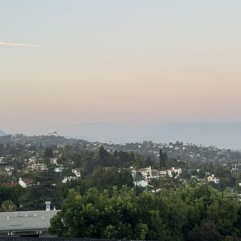 Yamashiro Hollywood - Views - Japanese Near Me - Los Angeles, California Yamashiro Hollywood - Views - Japanese Near Me - Los Angeles, California
