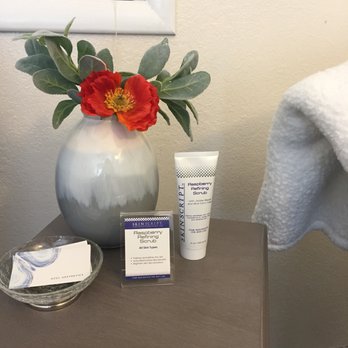 Azul Aesthetics - Skin Care Near Me - Tucson, Arizona
