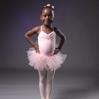 The Movement Studios - Ages 3-adult - Dance Studios Near Me - Springfield, Virginia The Movement Studios - Ages 3-adult - Dance Studios Near Me - Springfield, Virginia