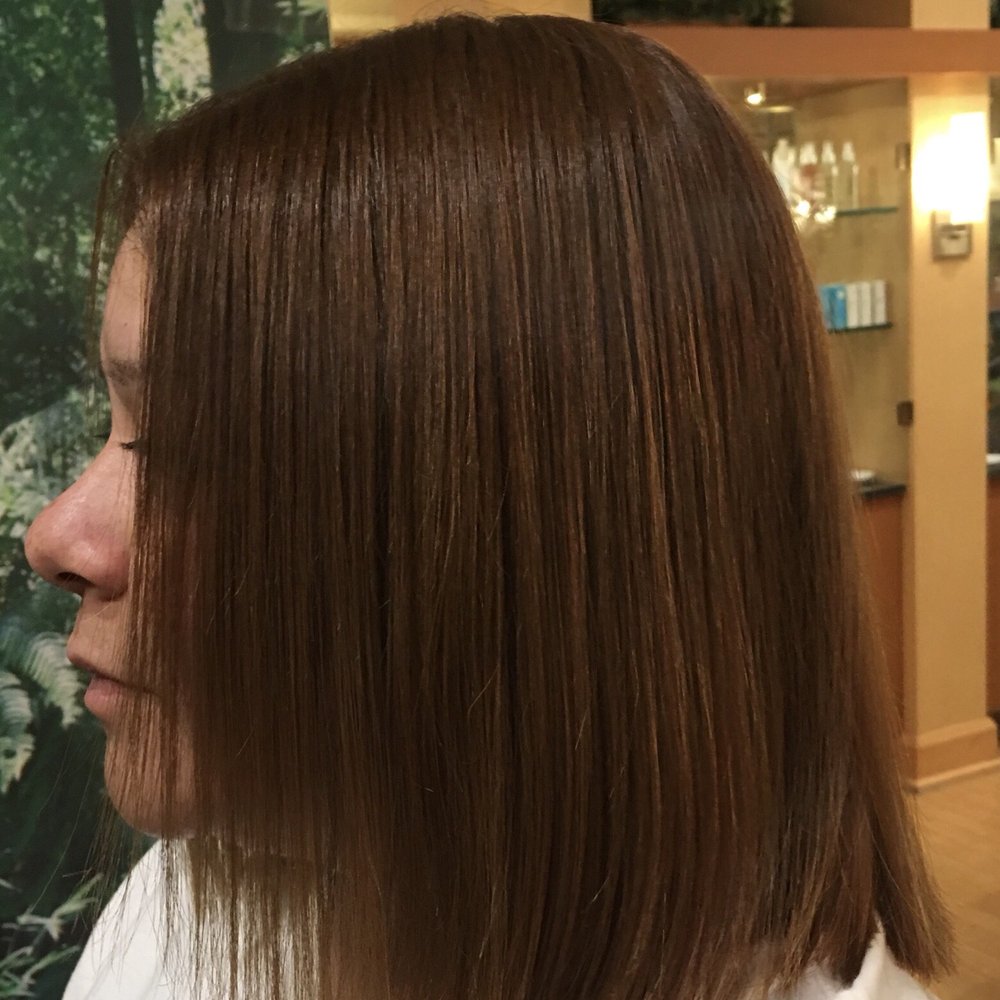 Summerlin Spa - Hair Salons Near Me - Las Vegas, Nevada Summerlin Spa - Hair Salons Near Me - Las Vegas, Nevada