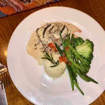 Opal - Seafood Near Me - Santa Barbara, California Opal - Seafood Near Me - Santa Barbara, California