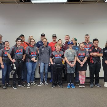 Sunbury Archery - Home of Target Archery Team "ACE ARCHERS of Columbus" - Archery Near Me - Johnstown, Ohio Sunbury Archery - Home of Target Archery Team "ACE ARCHERS of Columbus" - Archery Near Me - Johnstown, Ohio