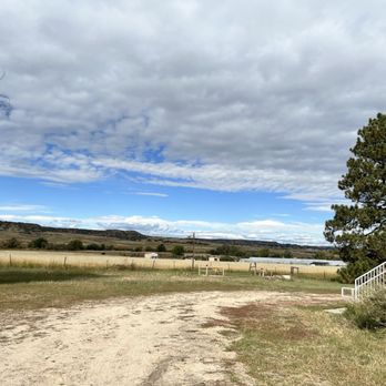 Pike's Peak Grange - View - Community Service/Non-Profit Near Me - Franktown, Colorado Pike's Peak Grange - View - Community Service/Non-Profit Near Me - Franktown, Colorado