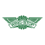 Photo of Wingstop