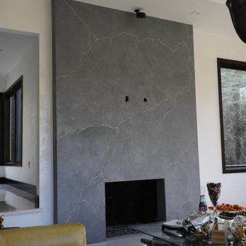 Xpert Construction & Design - Fire place plaster - General Contractors Near Me Xpert Construction & Design - Fire place plaster - General Contractors Near Me