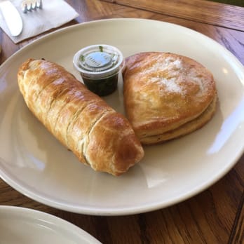 Milohas - Bakeries Near Me - San Jose, California Milohas - Bakeries Near Me - San Jose, California