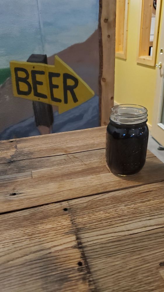 BIG BEAVER BREWING CO Updated October 2024 41 Photos & 72 Reviews