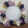 T Wilsonevents