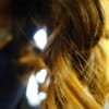 Pure Style Hair Salon gift card