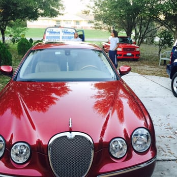 New Age Mobile Detailing - Auto Detailing Near Me - Zephyrhills, Florida New Age Mobile Detailing - Auto Detailing Near Me - Zephyrhills, Florida