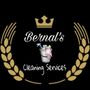 Photo of Bernal's Cleaning Services