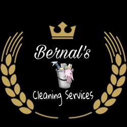 Bernal's Cleaning Services