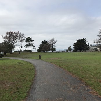Miller Knox Regional Park - Just one of the many walking paths - Parks Near Me - Richmond, California Miller Knox Regional Park - Just one of the many walking paths - Parks Near Me - Richmond, California