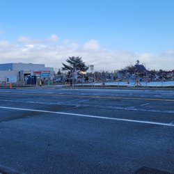 Wood Middle School - Dec 14