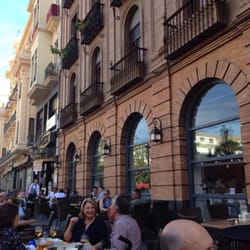 Gran Bar