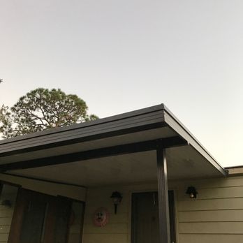 Atlantic Seamless Gutters - Gutter Services Near Me