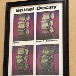 Colony Chiropractic