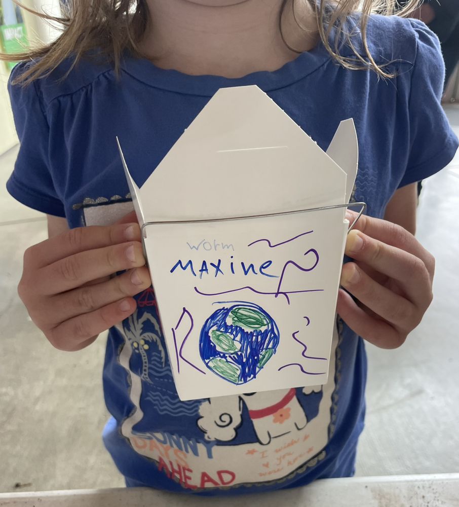 weCompost2 - social services organization in Los Angeles, CA