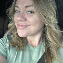 Highlight, Balayage