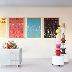Farrow & Ball