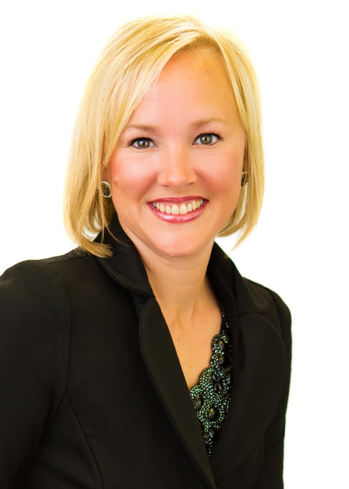 SUSAN Request Information Albuquerque, New Mexico Mortgage