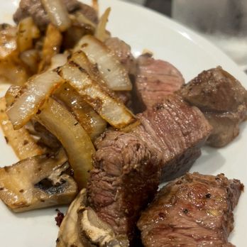 Benihana - San Diego - Sushi Bars Near Me - San Diego, California