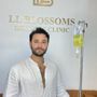 Photo of Ll Blossoms Holistic Clinic
