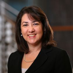 Law Office of Wendy Anderson