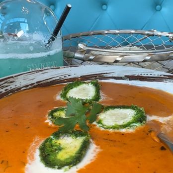 Curry Lounge - Sham Savera - Indian Near Me - Surrey, British Columbia