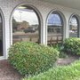Photo of Progressive Medical Clinic